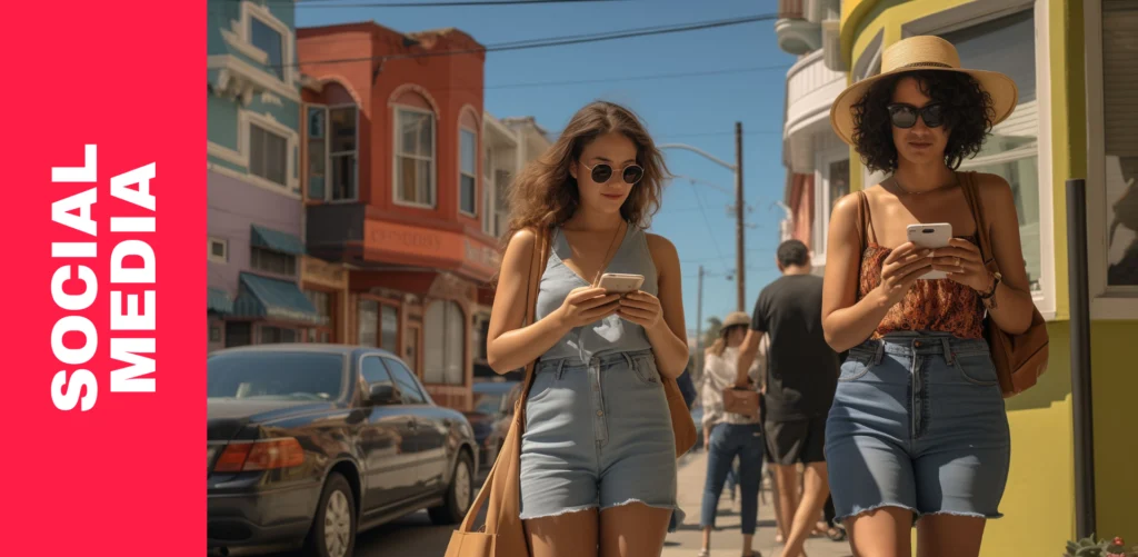 10 practici de marketing pentru social media