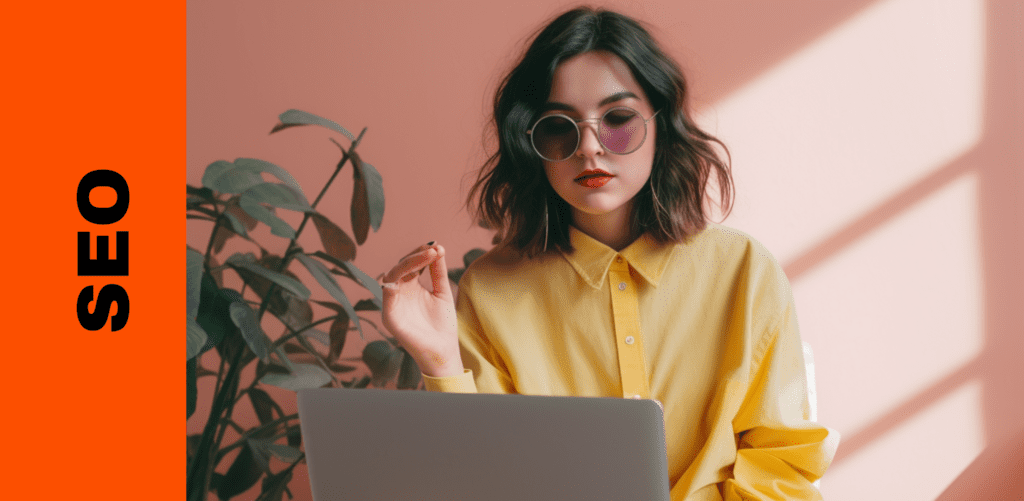 Ce este SEO Imagine