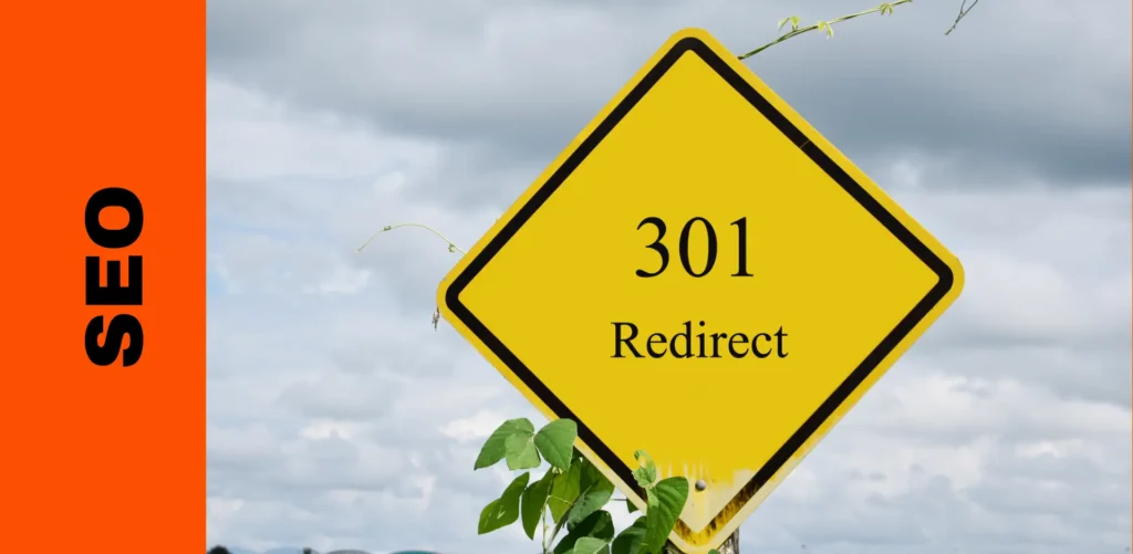 Ce înseamnă SEO Tehnic Image