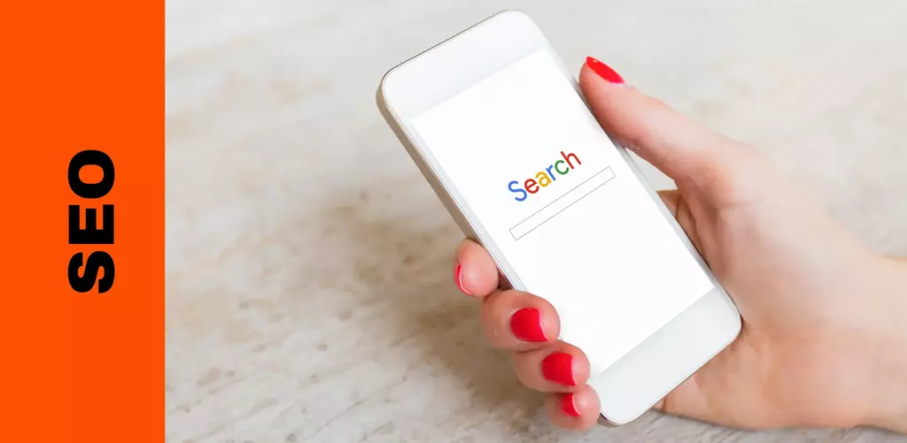 Ce înseamnă cuvintele cheie în marketing digital Imagine