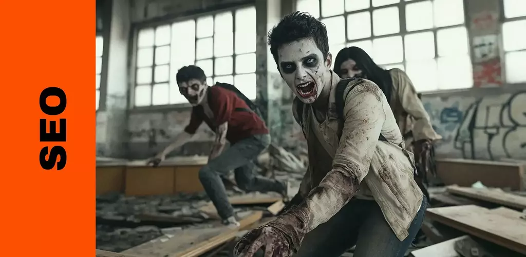 Cum rezolvăm canibalizarea cuvintelor cheie Imagine