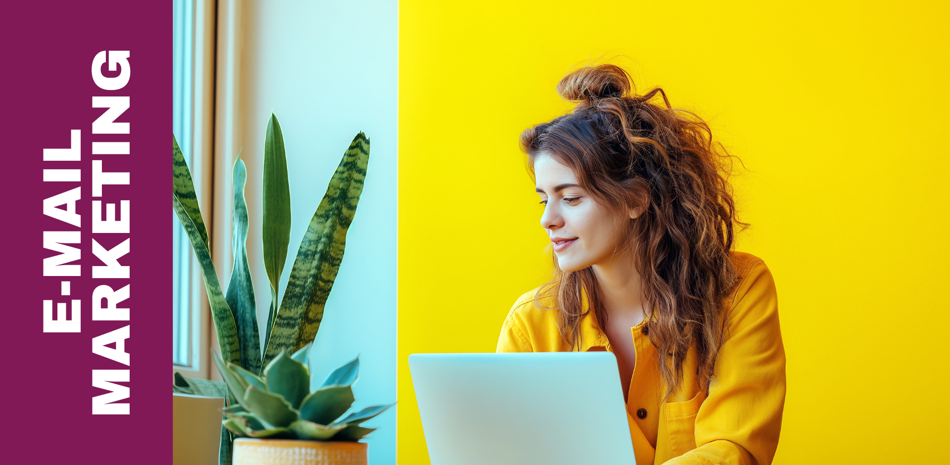 Marketing prin e-mail: Investiția inteligentă pentru firmele mici