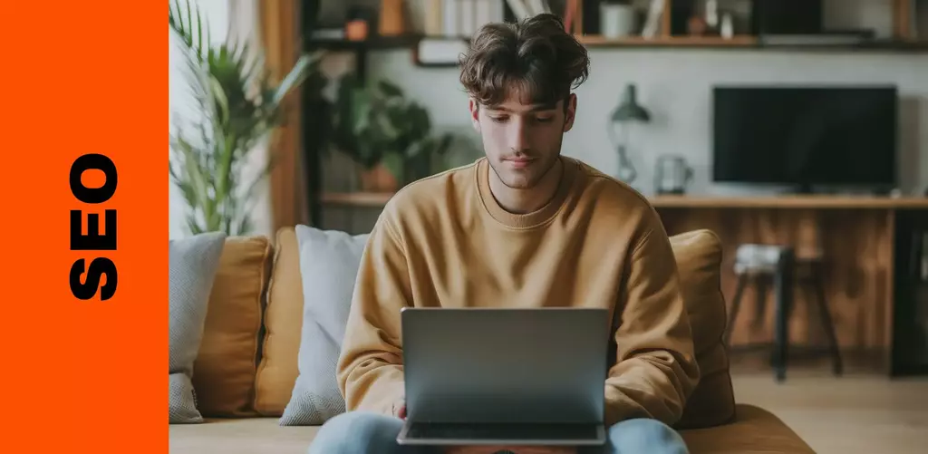 Guest Posting - Cum sa il faci corect