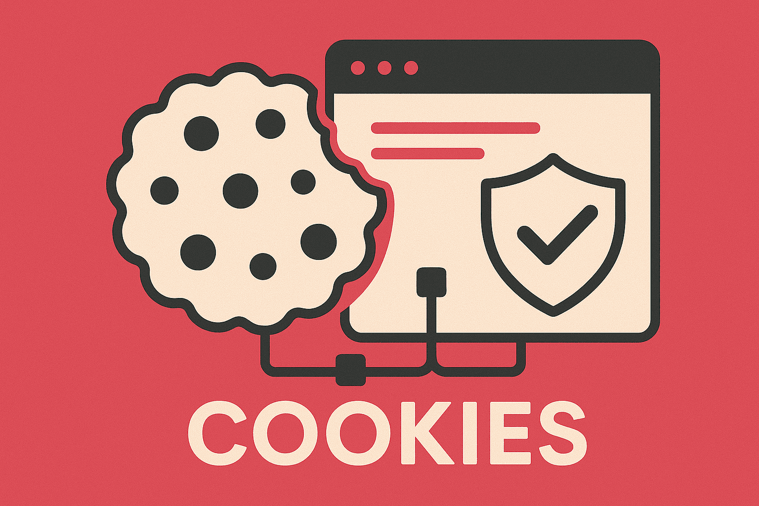 Imagine Politica Cookies