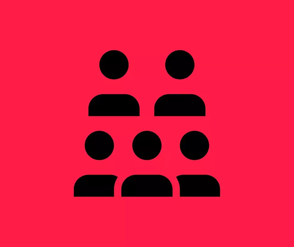 Strategie de Marketing 2025 Imagine