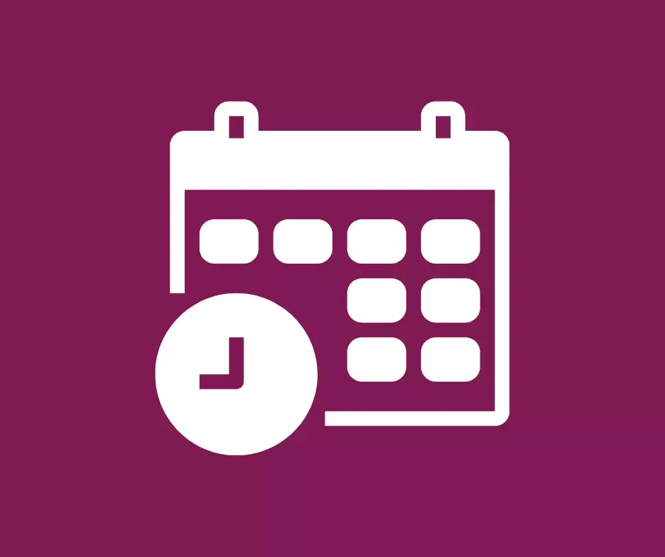 Strategie de Marketing 2025 Imagine