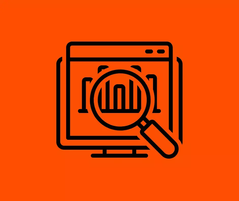 Strategie de Marketing 2025 Imagine