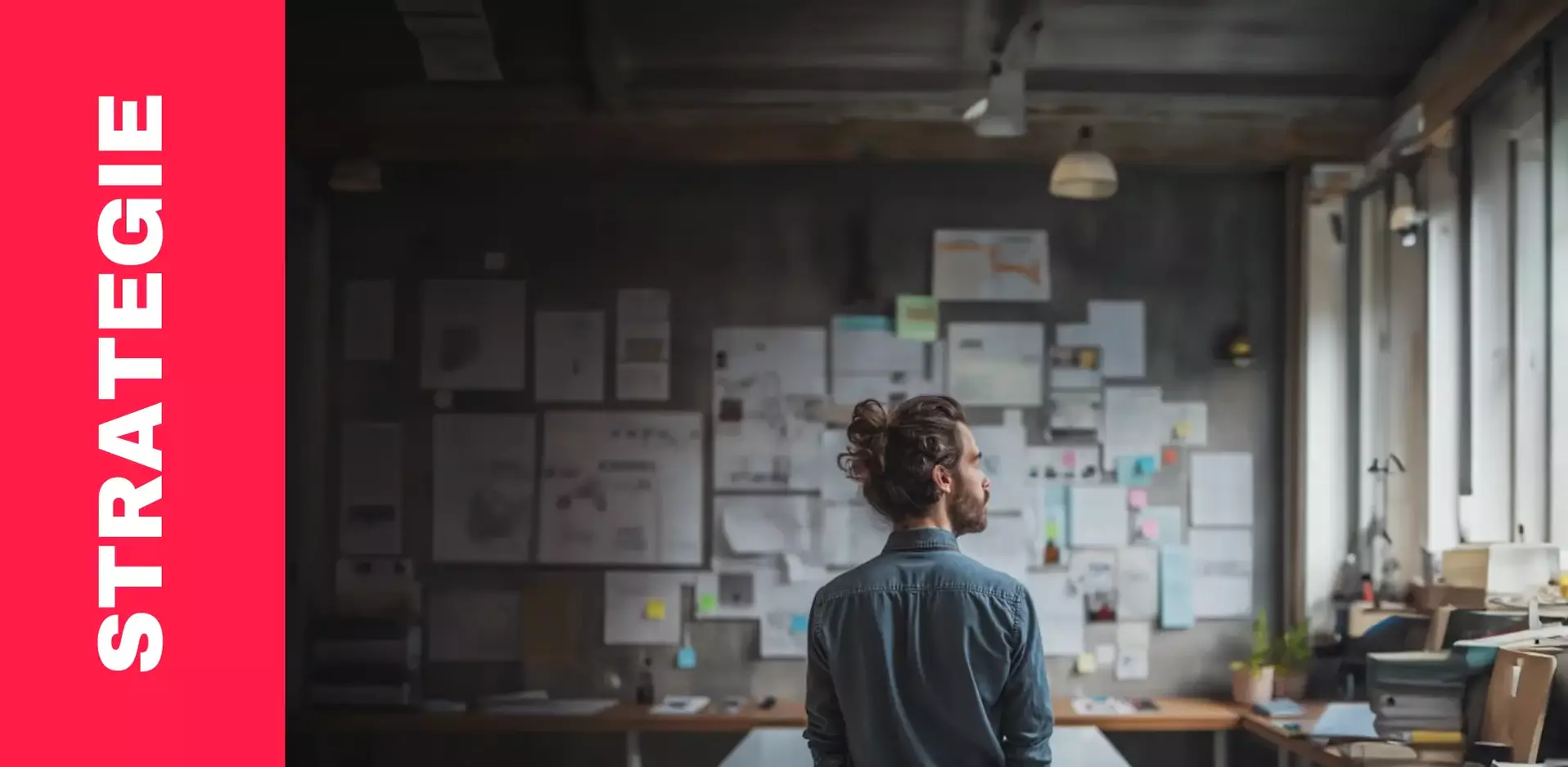 Cum să creezi o strategie de marketing digital: Ghid complet pentru 2025