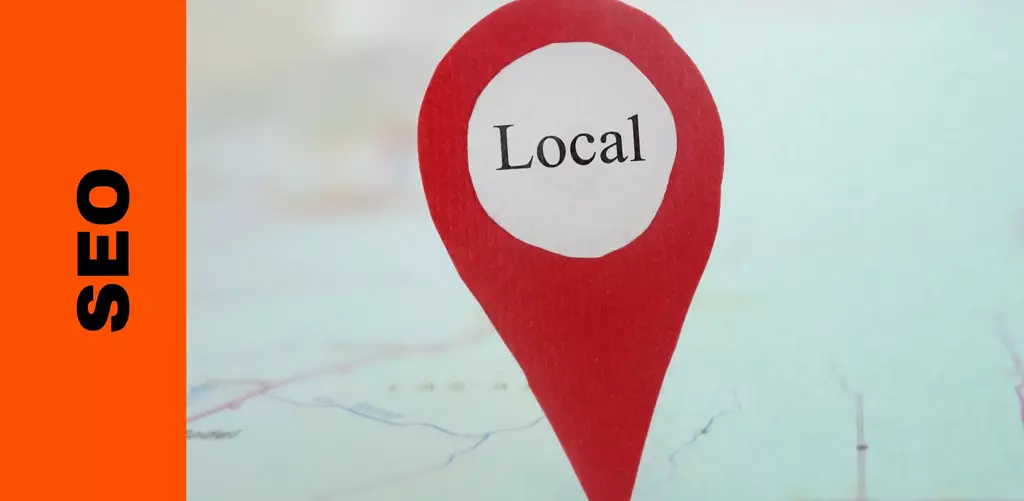 seo local