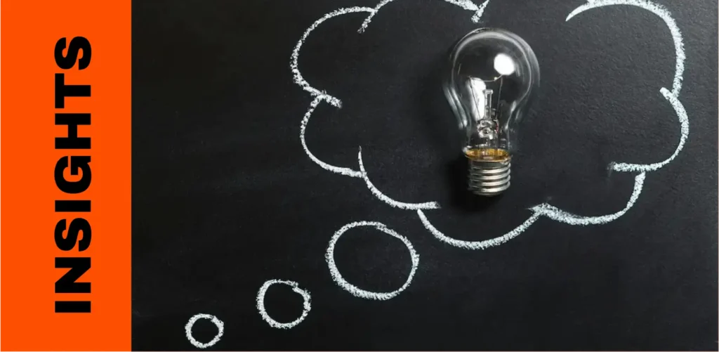 4 lecții de viață pe care le-am învățat din affiliate marketing Image