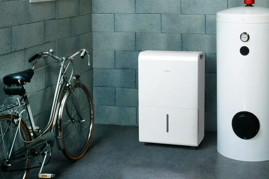 How to Fix a Wet Basement - What should You Do in Case of Water Infiltration