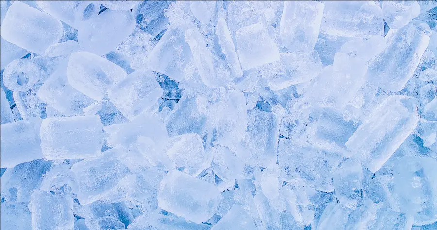 How to Handle Pica Cravings During Pregnancy