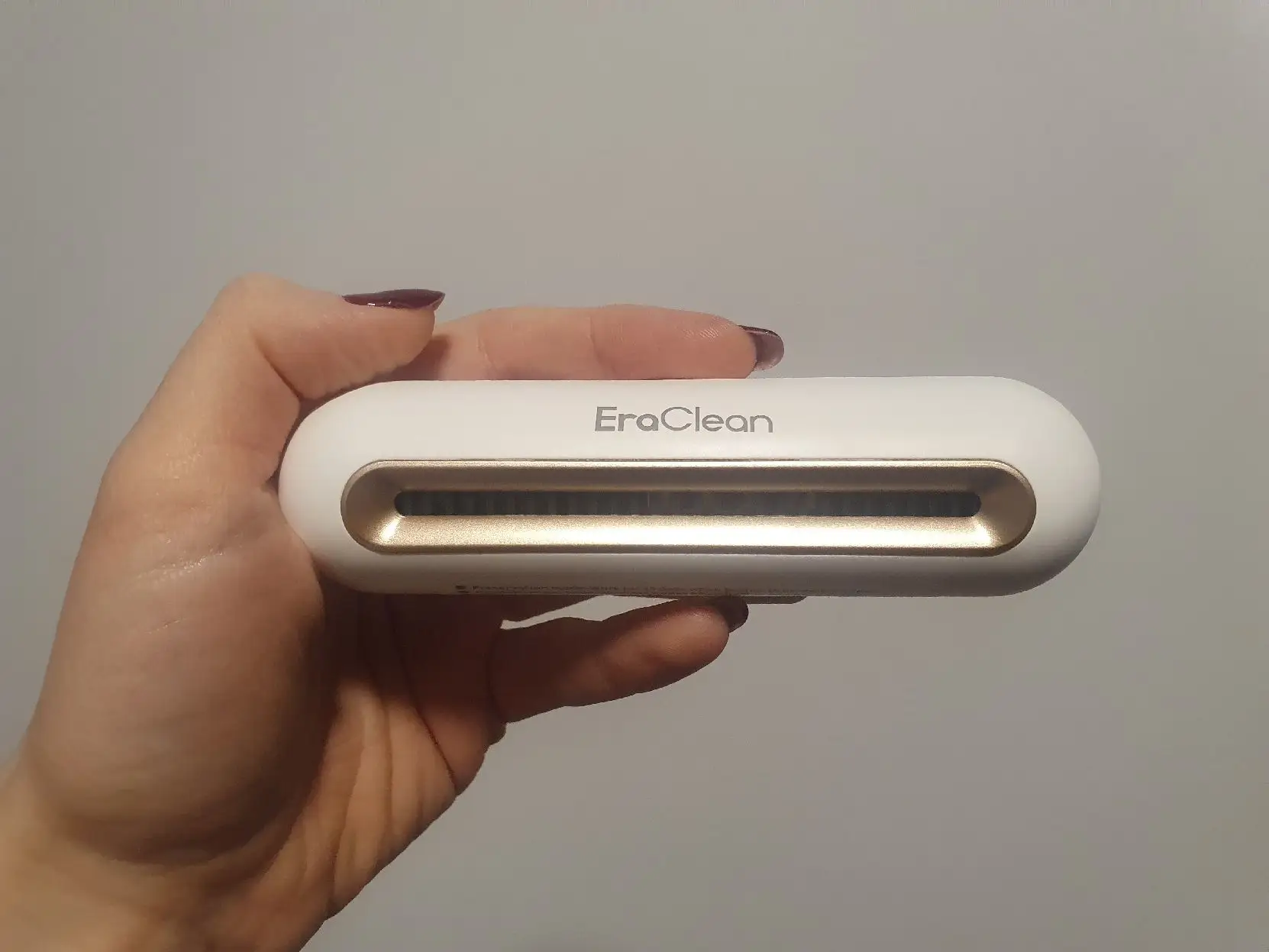 Is a Refrigerator Ozone Generator the Right Solution to Combat Odors