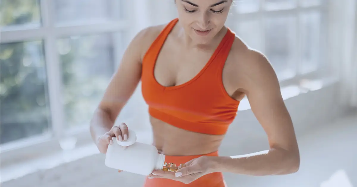 Post-Workout Recovery Techniques Proven to Work