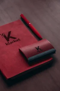 Promotional Pen Sets