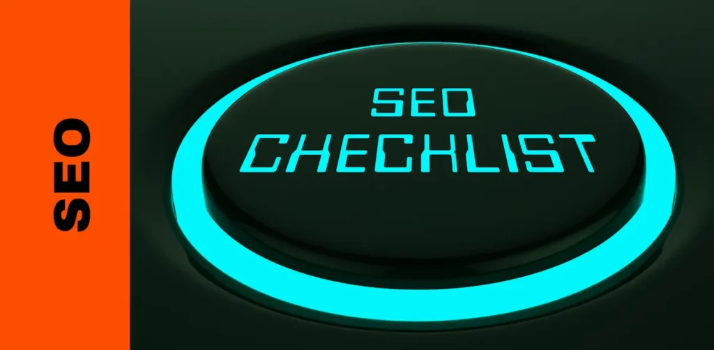 Ce să verifici la site înainte să apelezi la o agenție SEO