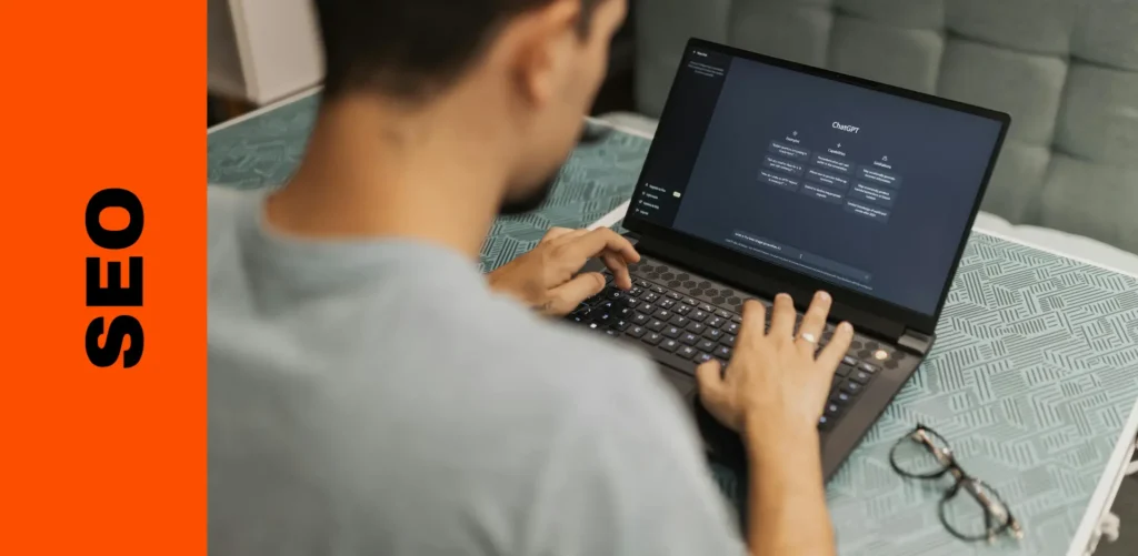 Căutarea online a murit? Unde descoperă clienții tăi branduri noi în 2025